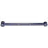 CA90505PR by DORMAN - Suspension Trailing Arm