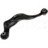 CA90557PR by DORMAN - Suspension Control Arm