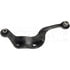 CA90557PR by DORMAN - Suspension Control Arm