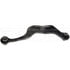 CA90558PR by DORMAN - Suspension Control Arm
