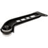 CA90563PR by DORMAN - Suspension Control Arm