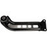 CA90563PR by DORMAN - Suspension Control Arm