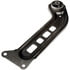 CA90563PR by DORMAN - Suspension Control Arm
