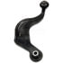 CA90557PR by DORMAN - Suspension Control Arm