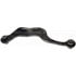 CA90557PR by DORMAN - Suspension Control Arm
