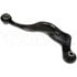 CA90558PR by DORMAN - Suspension Control Arm