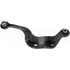 CA90558PR by DORMAN - Suspension Control Arm