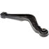 CA90568PR by DORMAN - Suspension Control Arm
