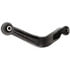 CA90568PR by DORMAN - Suspension Control Arm