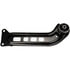 CA90564PR by DORMAN - Suspension Control Arm