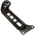 CA90564PR by DORMAN - Suspension Control Arm