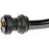 CA90577PR by DORMAN - Suspension Trailing Arm
