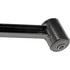 CA90578PR by DORMAN - Suspension Trailing Arm
