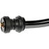 CA90578PR by DORMAN - Suspension Trailing Arm