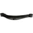 CA90607PR by DORMAN - Suspension Lateral Arm