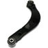CA90607PR by DORMAN - Suspension Lateral Arm