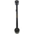 CA90576PR by DORMAN - Suspension Trailing Arm