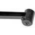 CA90577PR by DORMAN - Suspension Trailing Arm