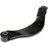 CA90608PR by DORMAN - Suspension Lateral Arm