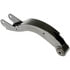 CA90616PR by DORMAN - Suspension Control Arm