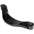 CA90607PR by DORMAN - Suspension Lateral Arm