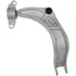 CA90617PR by DORMAN - Suspension Control Arm
