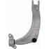 CA90617PR by DORMAN - Suspension Control Arm
