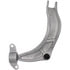 CA90618PR by DORMAN - Suspension Control Arm
