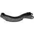 CA90616PR by DORMAN - Suspension Control Arm