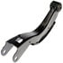 CA90616PR by DORMAN - Suspension Control Arm