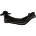 CA90637PR by DORMAN - Suspension Control Arm