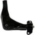 CA90638PR by DORMAN - Suspension Control Arm