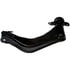 CA90638PR by DORMAN - Suspension Control Arm