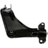 CA90637PR by DORMAN - Suspension Control Arm