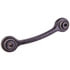 CA90925PR by DORMAN - Suspension Control Arm Link