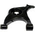 CA91563PR by DORMAN - Suspension Control Arm