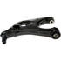 CA91563PR by DORMAN - Suspension Control Arm