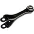 CA91605PR by DORMAN - Suspension Trailing Arm