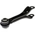 CA91605PR by DORMAN - Suspension Trailing Arm