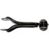 CA91605PR by DORMAN - Suspension Trailing Arm
