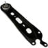CA92503PR by DORMAN - Suspension Trailing Arm