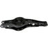 CA91995PR by DORMAN - Suspension Control Arm