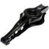 CA91995PR by DORMAN - Suspension Control Arm