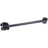 CA96016PR by DORMAN - Suspension Control Arm