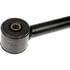 CA96016PR by DORMAN - Suspension Control Arm