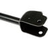 CA96016PR by DORMAN - Suspension Control Arm