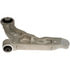 CA96034PR by DORMAN - Suspension Control Arm