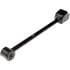 CA96016PR by DORMAN - Suspension Control Arm
