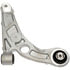 CA96084PR by DORMAN - Suspension Control Arm