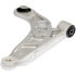CA96084PR by DORMAN - Suspension Control Arm